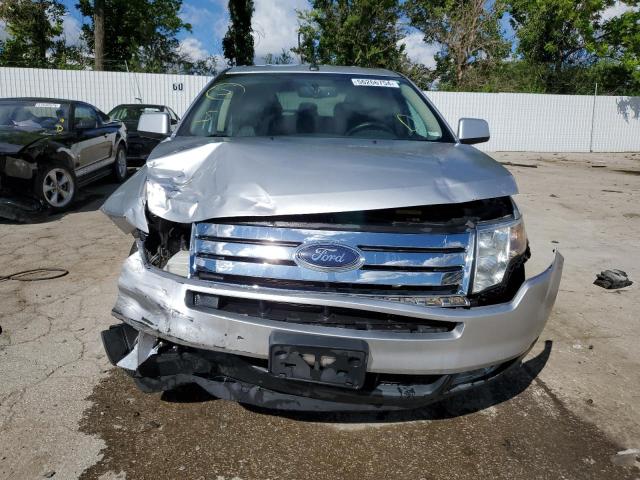 2010 FORD EDGE SEL