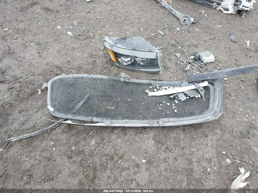 2018 RAM 1500 BIG HORN  4X4 5'7 BOX