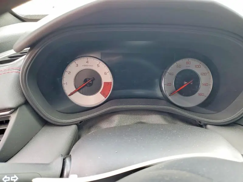 2021 ACURA TLX TECH A  