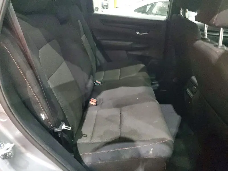 2024 HONDA CR-V SPORT  