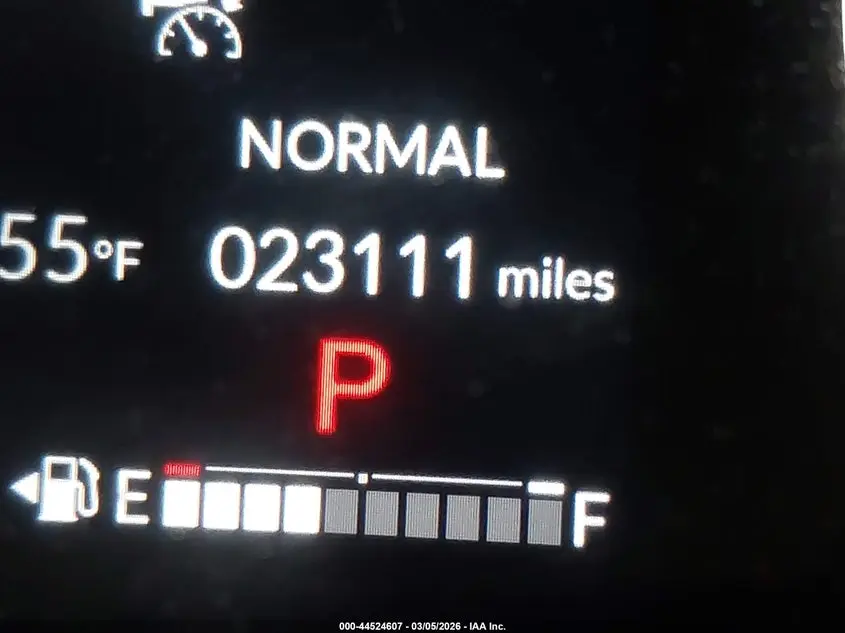 2025 HONDA HR-V AWD SPORT