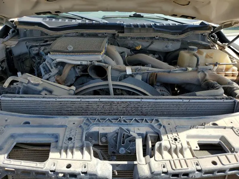 2022 FORD F250 SUPER DUTY  