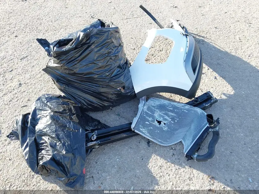 2025 HYUNDAI VENUE SE