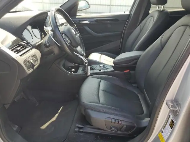 2019 BMW X1 SDRIVE28I  