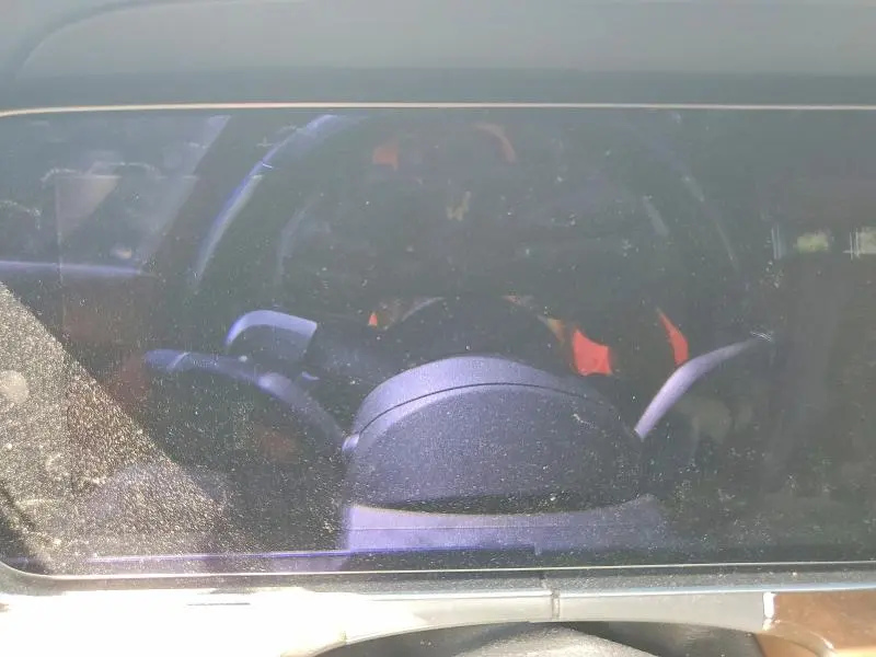 2021 MERCEDES-BENZ E 350 4MATIC  