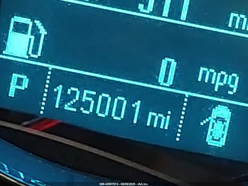 2012 CHEVROLET CRUZE 1LT