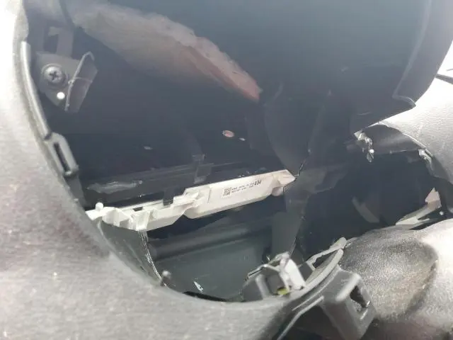 2011 TOYOTA HIGHLANDER LIMITED  