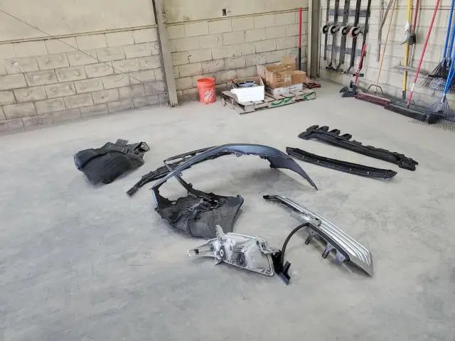 2013 TOYOTA HIGHLANDER BASE  