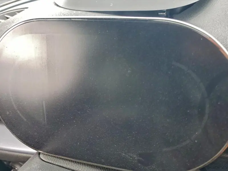 2022 MINI COOPER JOHN COOPER WORKS CLUBMAN  