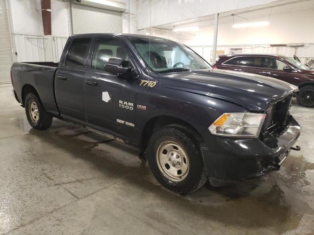 2015 RAM 1500 ST