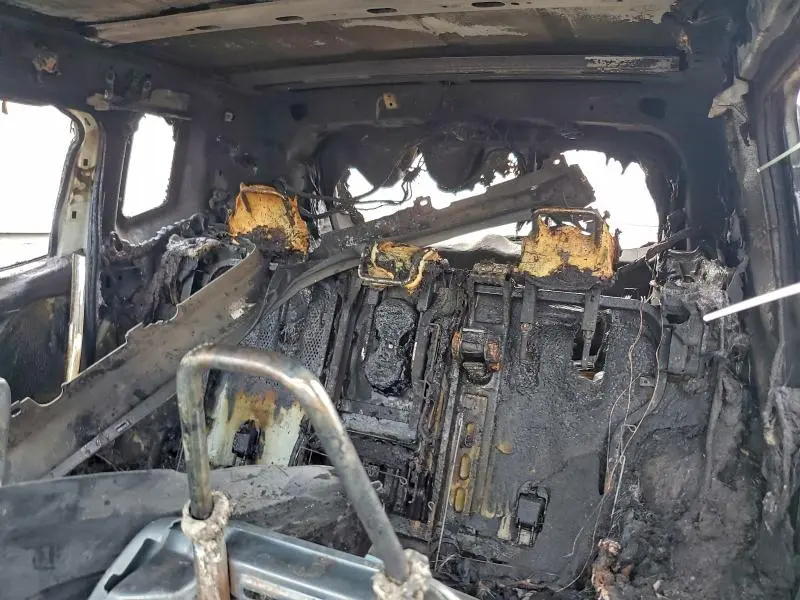 2017 JEEP RENEGADE LIMITED  