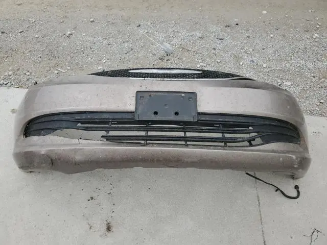 2017 CHRYSLER PACIFICA LX  