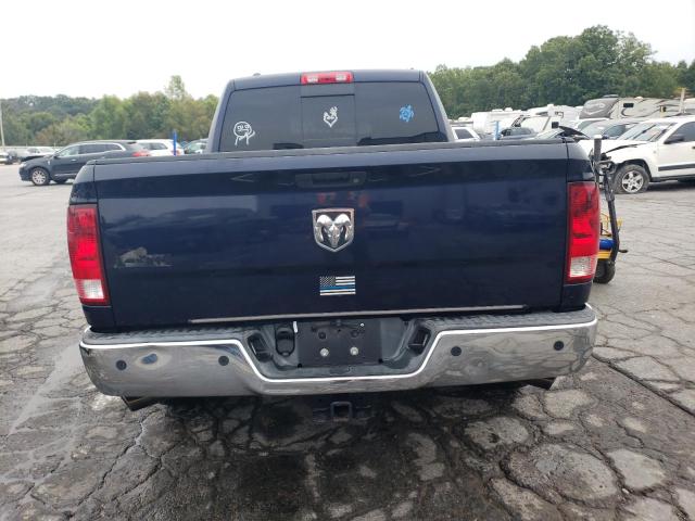 2013 RAM 1500 SLT