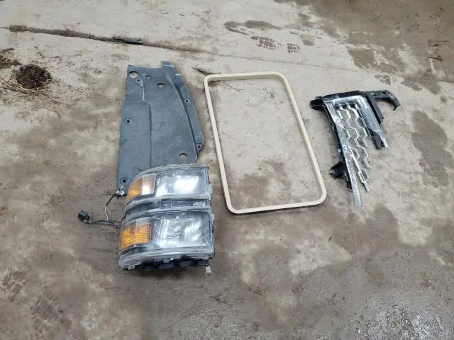 2013 CADILLAC ESCALADE PREMIUM  