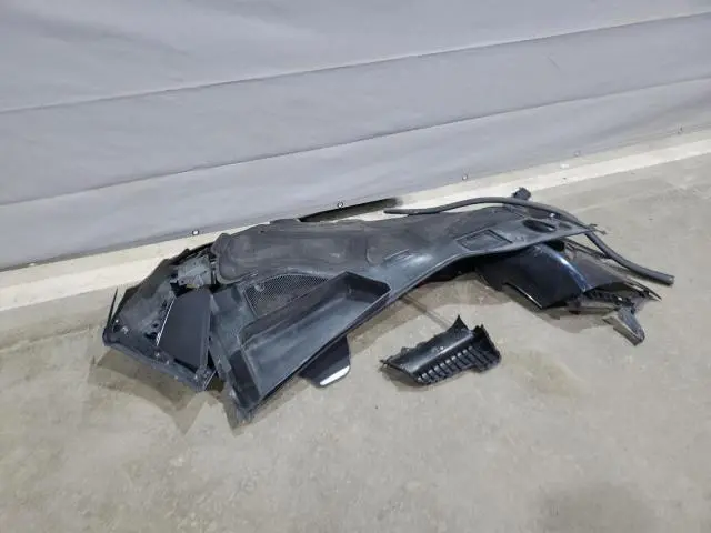 2014 AUDI A6 PRESTIGE  