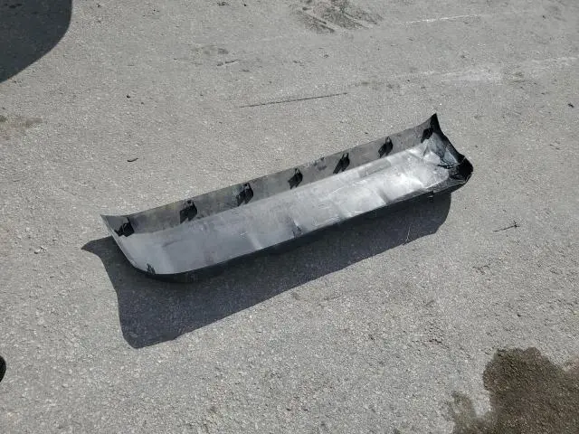 2022 TOYOTA TACOMA DOUBLE CAB  