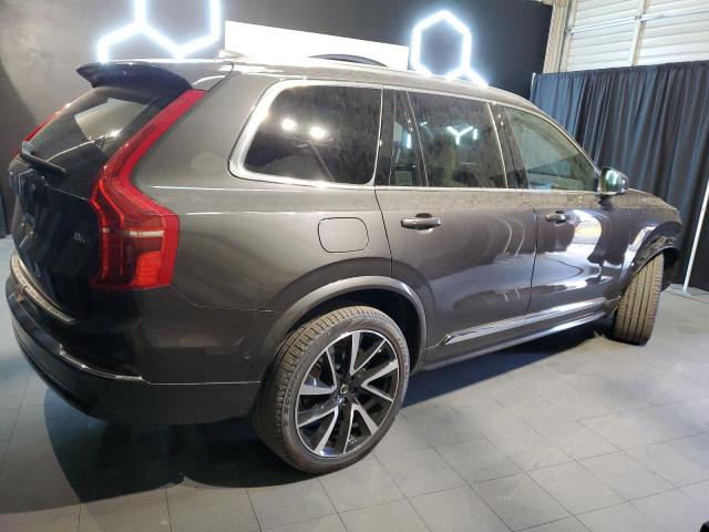 2024 VOLVO XC90 PLUS