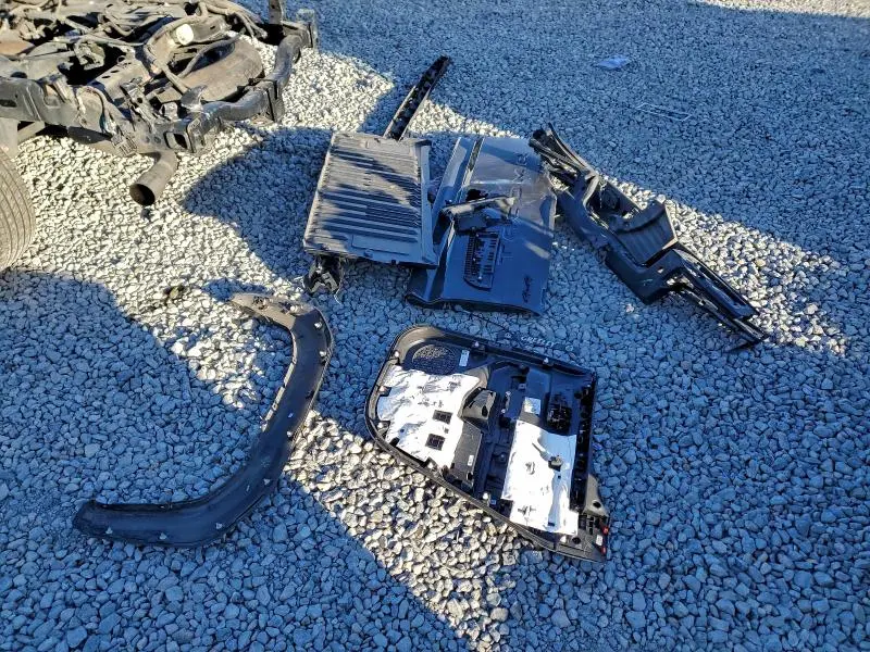 2024 TOYOTA TACOMA DOUBLE CAB  