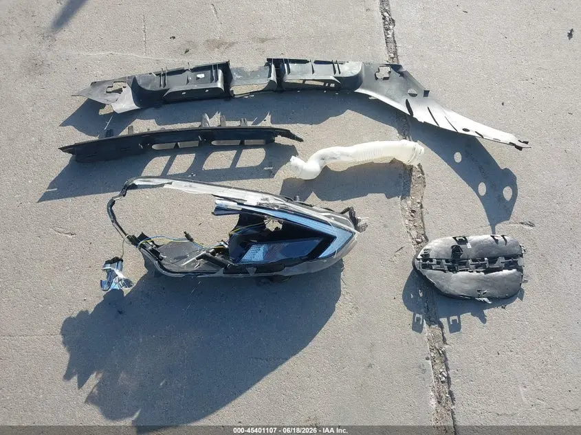 2016 MERCEDES-BENZ GLE 350  