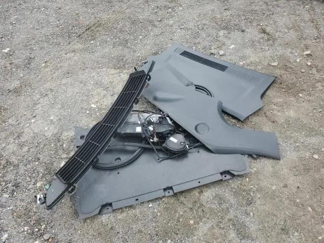 2021 TESLA MODEL S   