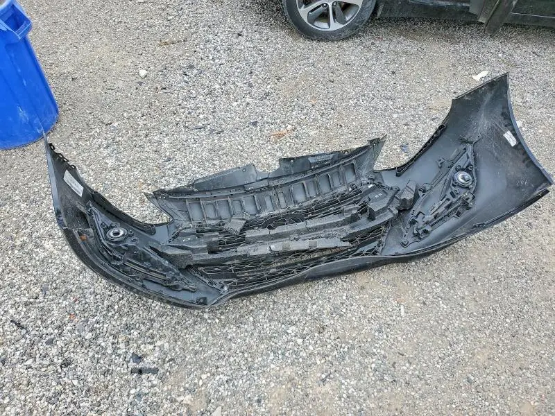 2016 HYUNDAI ELANTRA GT BASE  