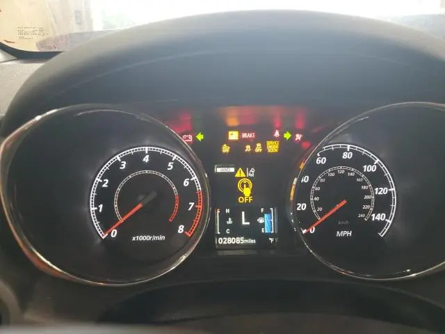 2024 MITSUBISHI OUTLANDER SPORT S/SE  