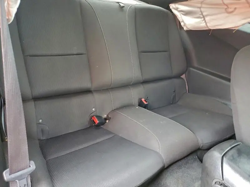 2013 CHEVROLET CAMARO LT  