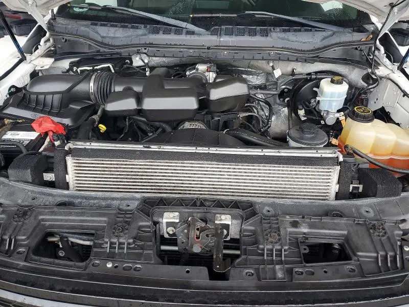 2018 FORD F250 SUPER DUTY  