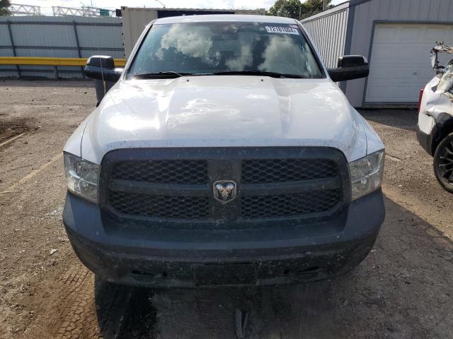 2018 RAM 1500 ST