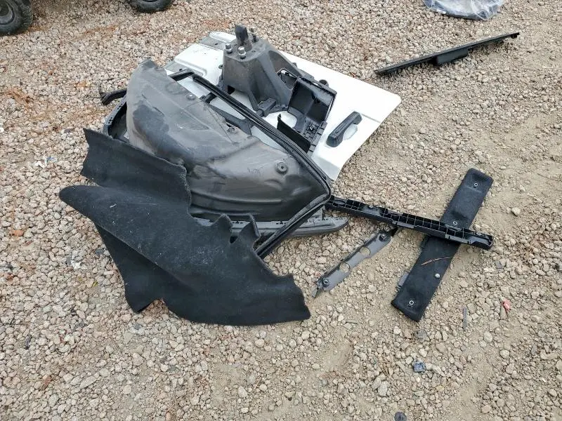 2025 JEEP WRANGLER SPORT 4XE  