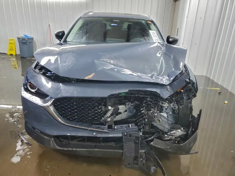 2024 MAZDA CX-30 PREFERRED  