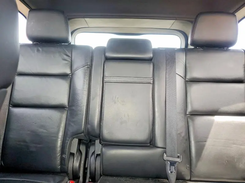 2018 JEEP GR CHEROKE   