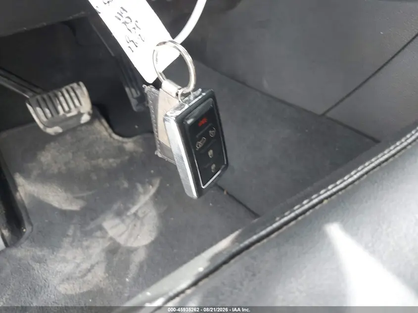 2022 JEEP GRAND CHEROKEE L LIMITED 4X2