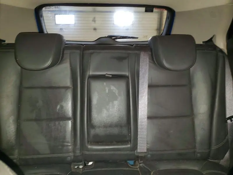 2018 BUICK ENCORE PREMIUM  