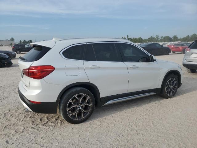 2022 BMW X1 SDRIVE28I