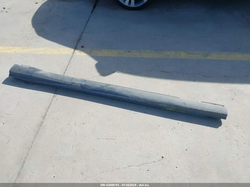 2016 MERCEDES-BENZ CLA 250  