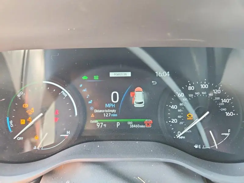 2025  TOYOTA SIE