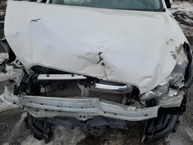 2013 SUBARU OUTBACK LI   
