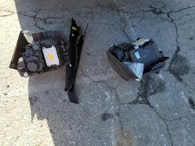 2025 KIA TELLURIDE SX  