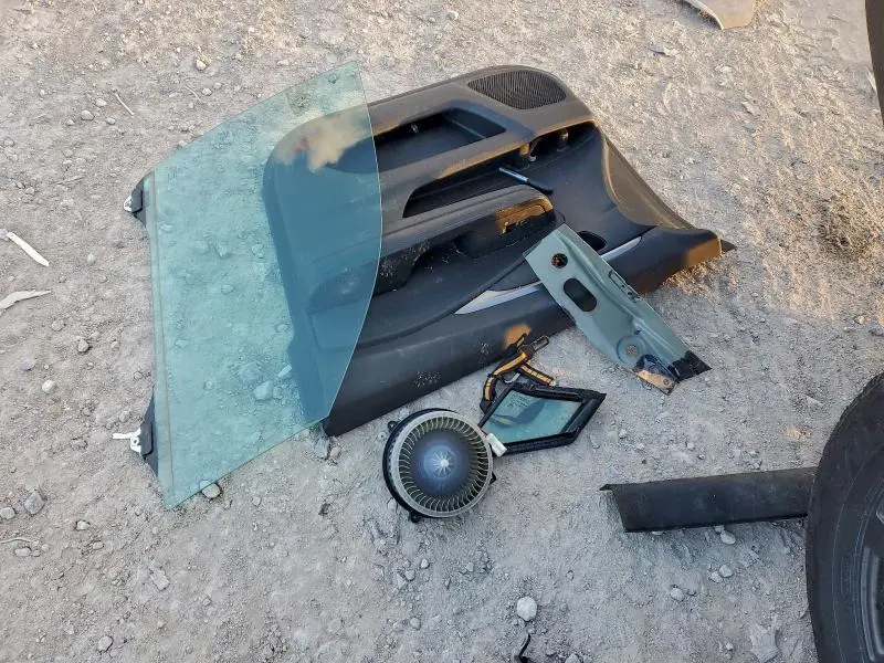 2017 HONDA RIDGELINE SPORT  