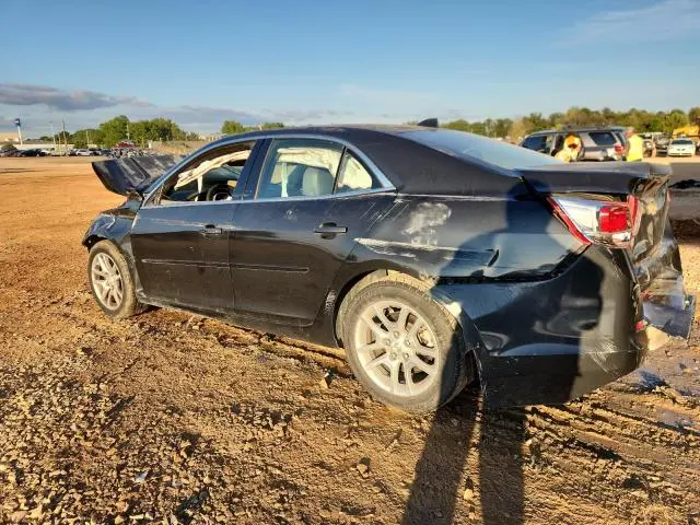 2014 CHEVROLET MALIBU 1LT  