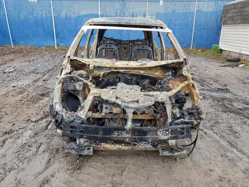 2023 CHEVROLET BOLT EV 1LT  