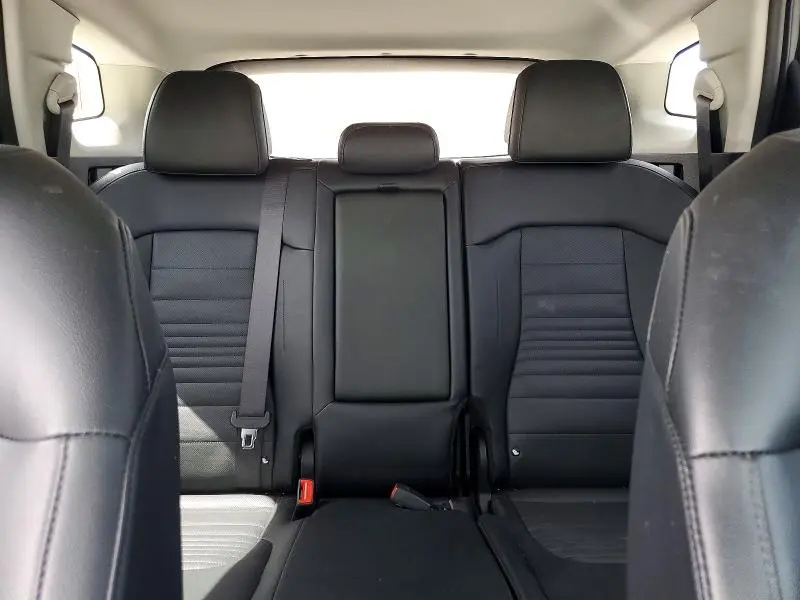 2024 KIA SPORTAGE SX PRESTIGE  