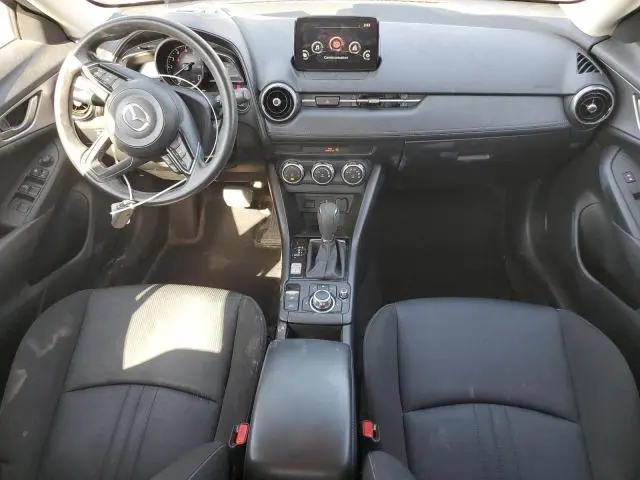 2020 MAZDA CX-3 SPORT  
