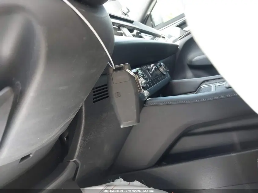 2023 MITSUBISHI OUTLANDER SEL 2.5 2WD/SEL BLACK EDITION 2WD