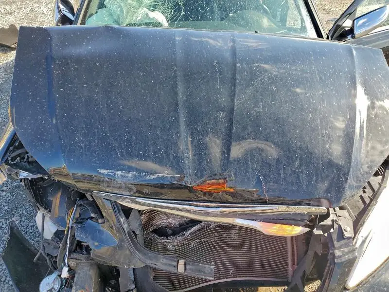 2013 CHRYSLER 200 LIMITED  