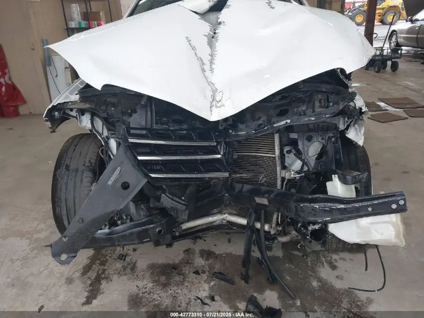 2015 MERCEDES-BENZ ML 350 4MATIC