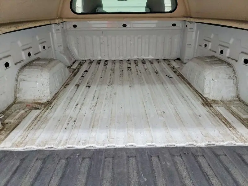 2023 CHEVROLET SILVERADO C1500  