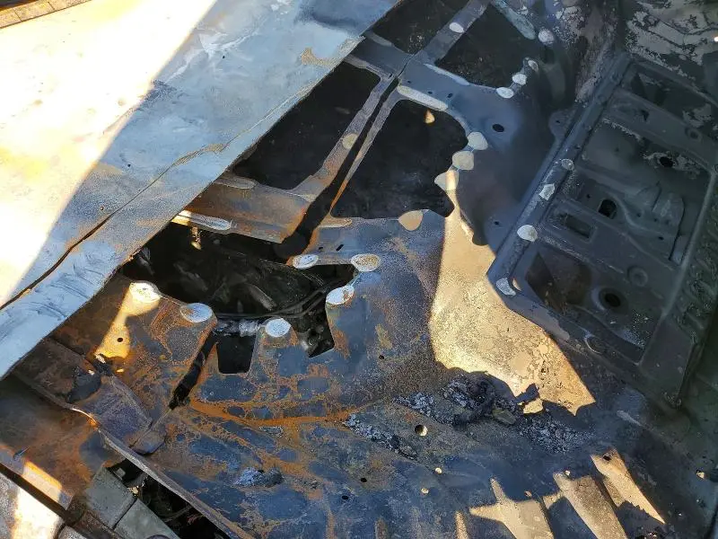 2025 HONDA CR-V SPORT-L  