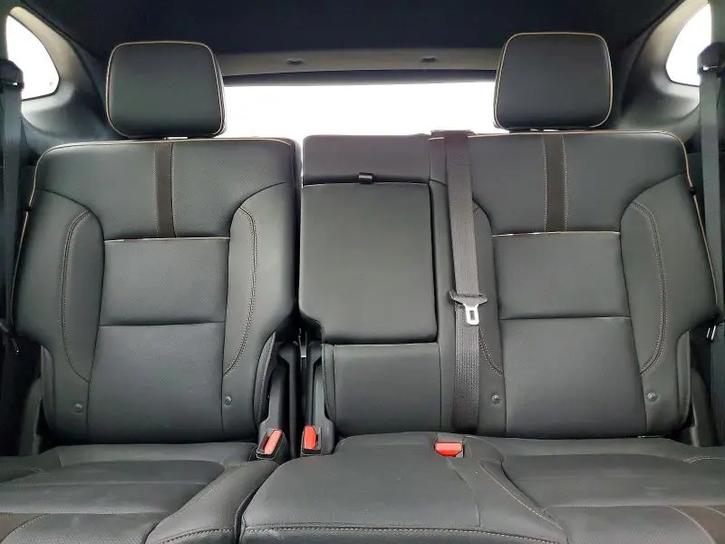 2023 CHEVROLET BLAZER PREMIER  